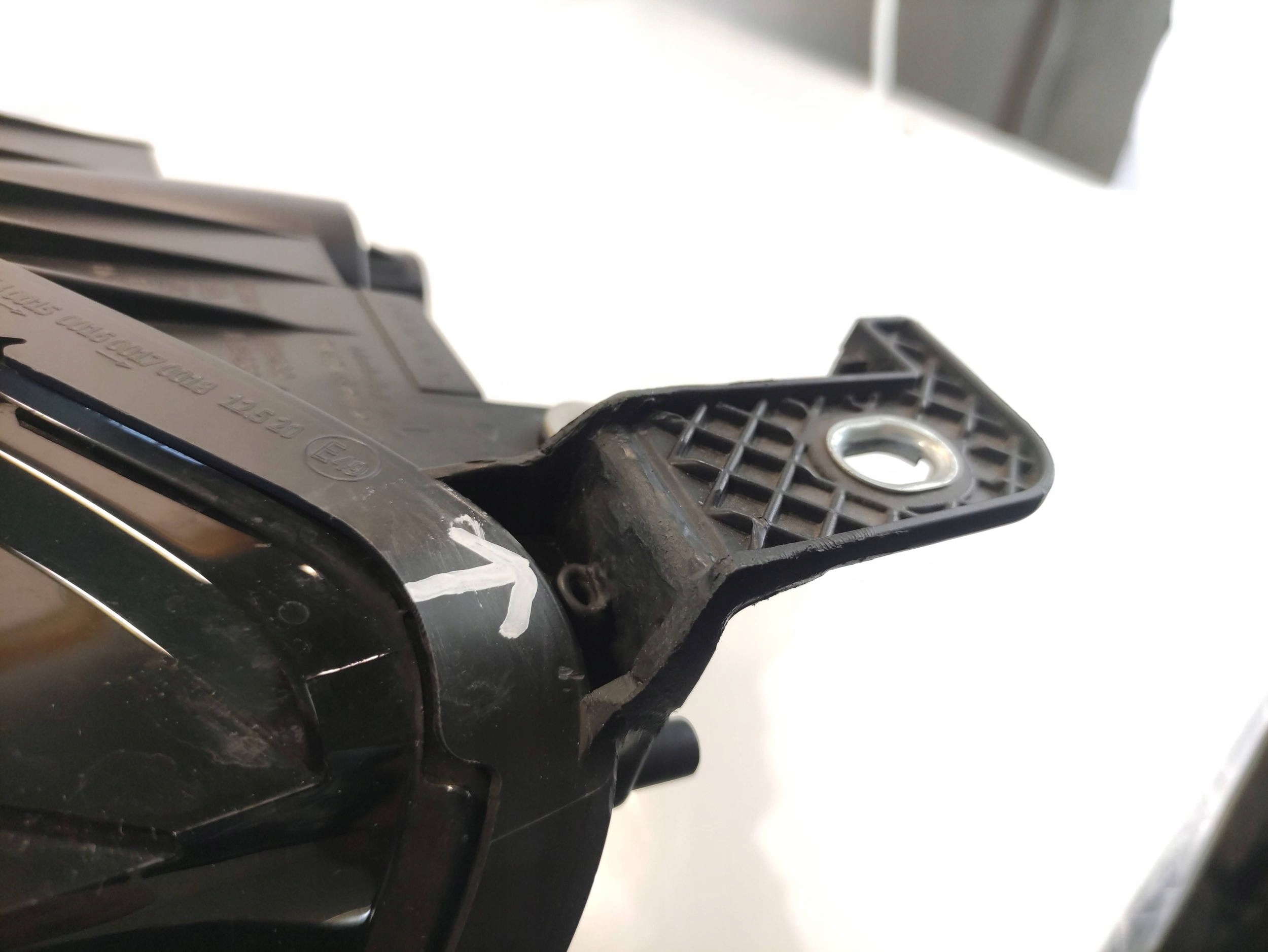 1d77166c4147b20401eb854d4415