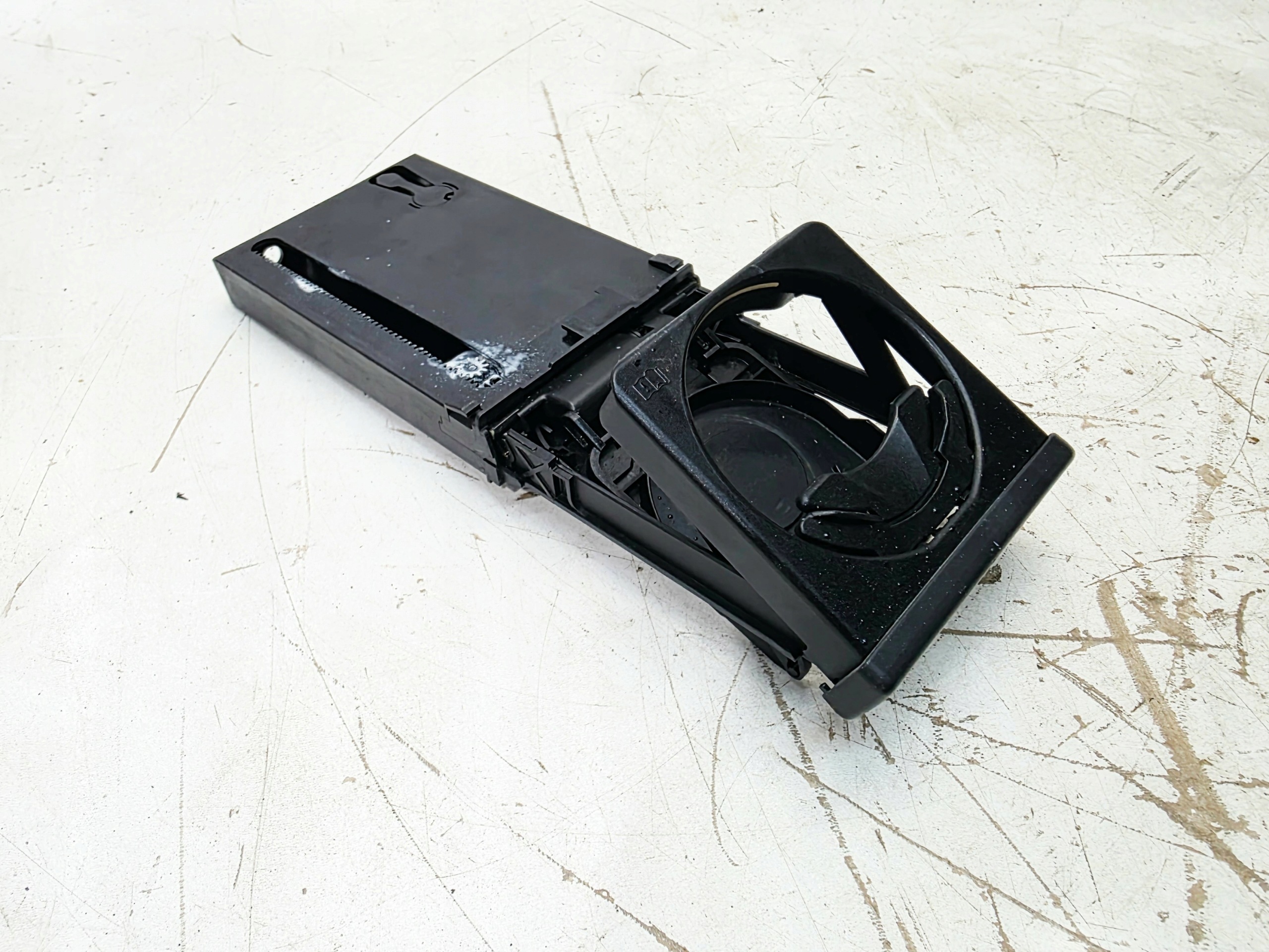 bracket for KUBEK AUDI A4 B6 B7 8E1862534