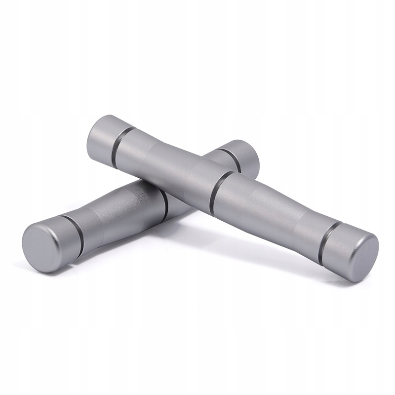 Żyłka Linka Narzędzia Usuwanie Emblematów Taśmy Naklejek Ppf Detailing