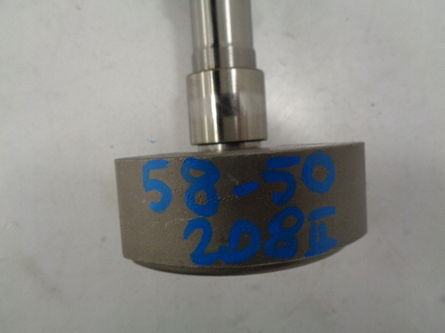 peugeot 208 II 1.2 вал 9813283480