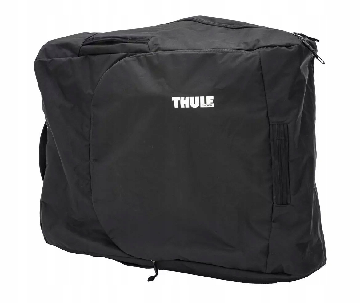 Pokrowiec na przyczepkę Thule Chariot Travel Bag