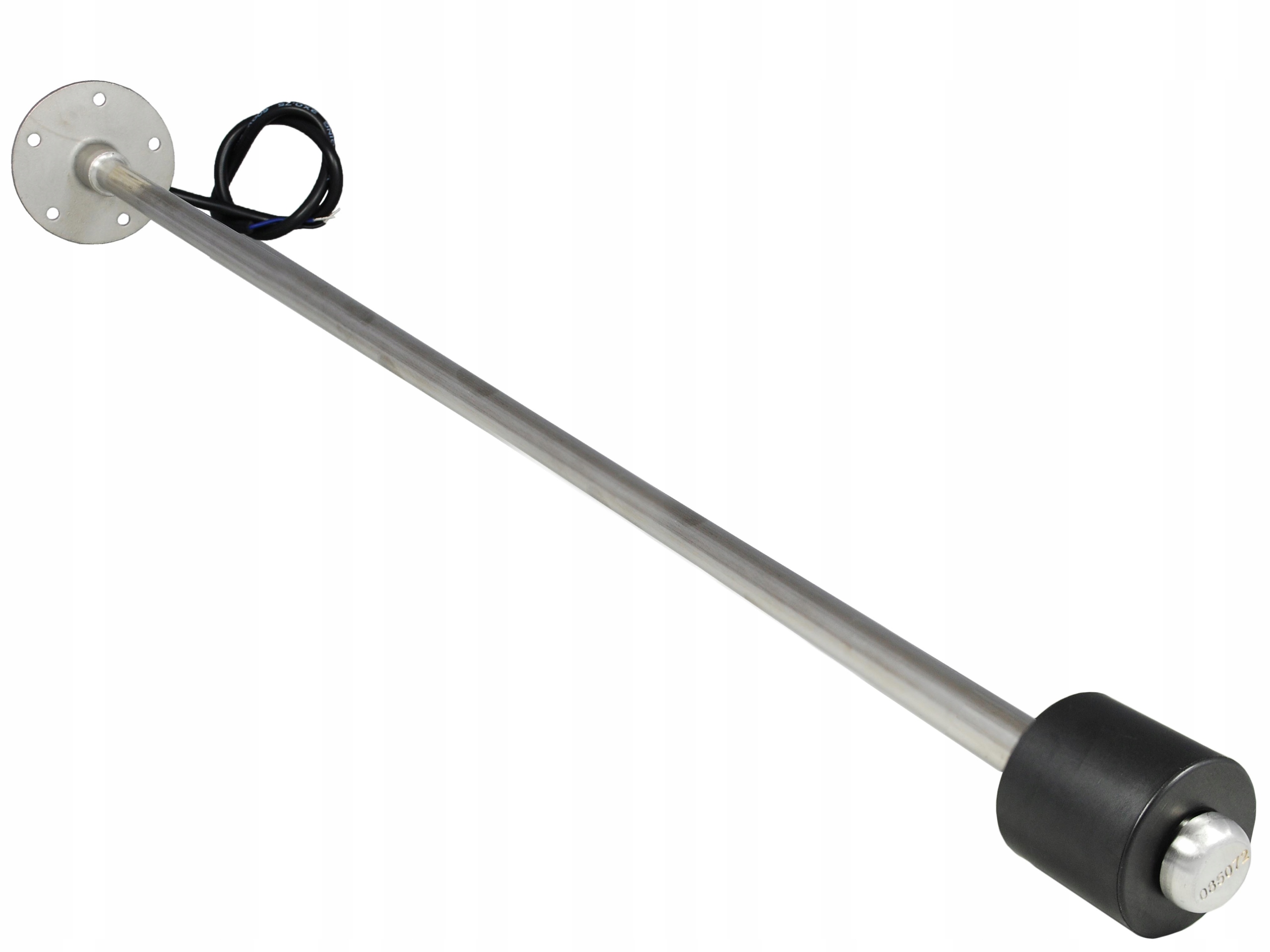 Купить Резистивный поплавковый датчик HT-R-1000 мм: отзывы, фото и ...