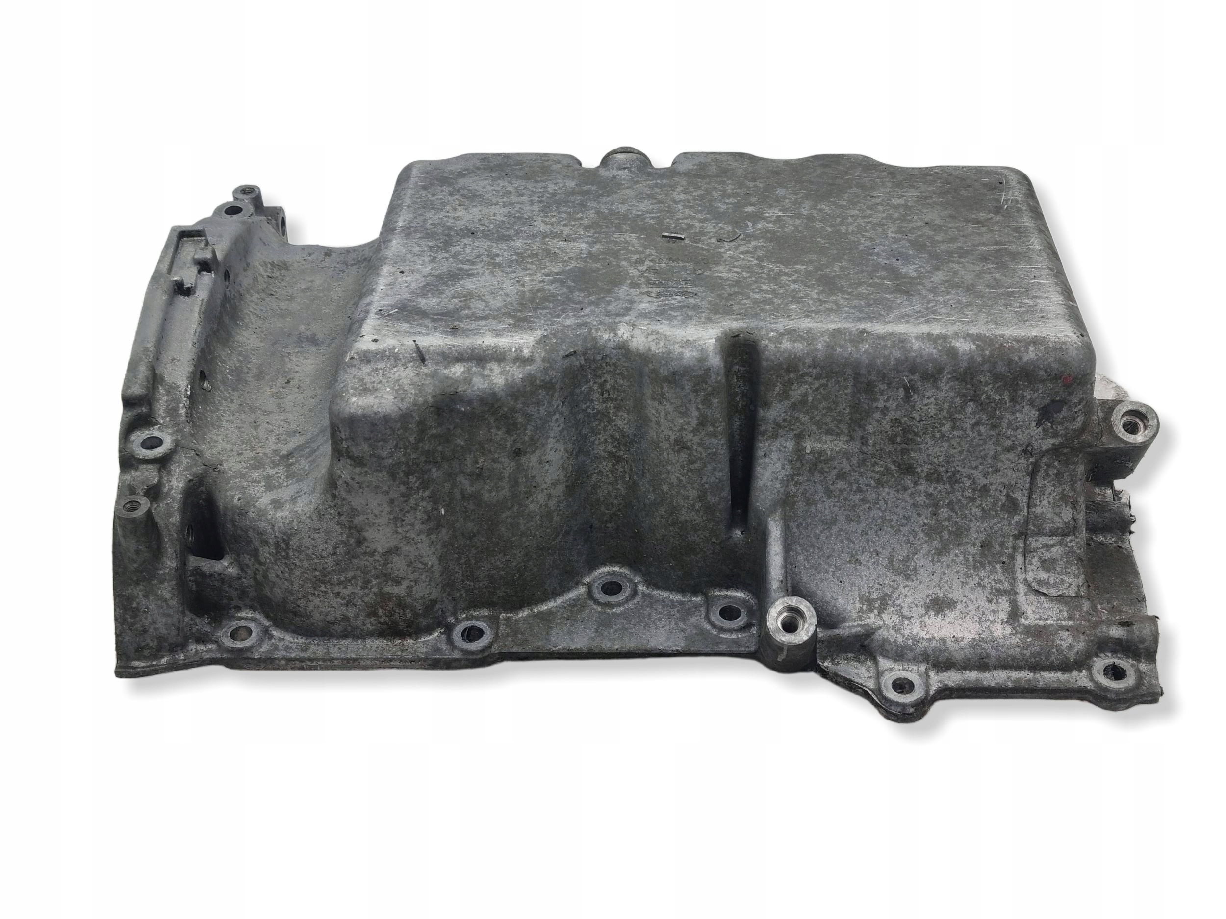 Ölwanne Mazda Ford 2.3 Benzin CJ5E6676AB