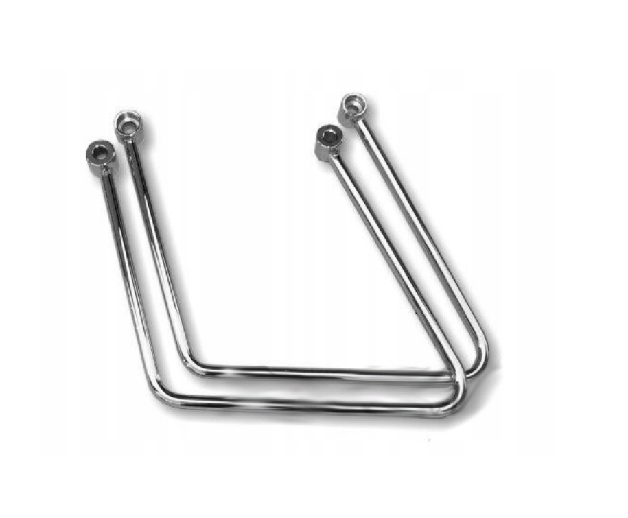 YAMAHA DRAG STAR 650 CLASSIC