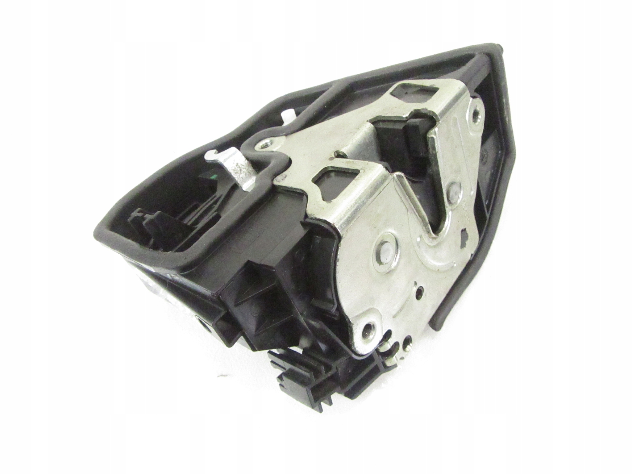 lock right front BMW e60 e70 e83 e84 e90 e91 F01 F10 F11 F25 EUROPA