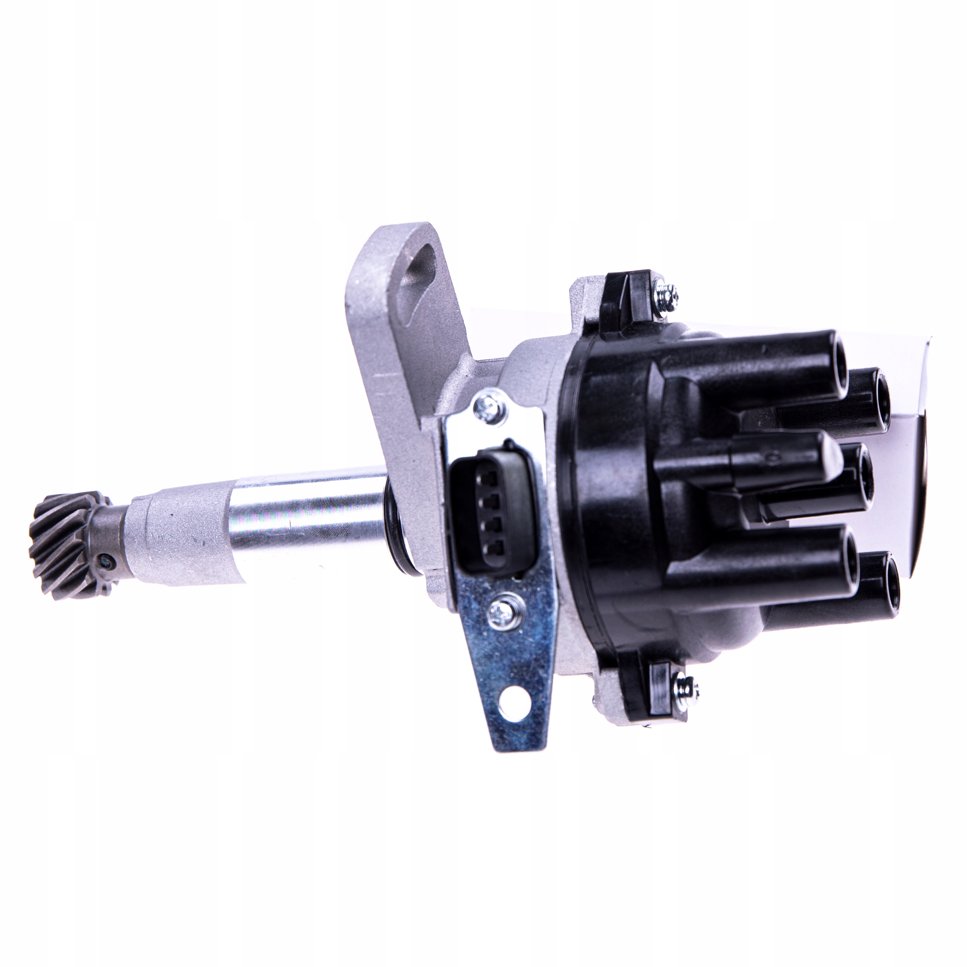 FE2.2 - Камера зажигания MAZDA F2 тележка HYSTER YALE