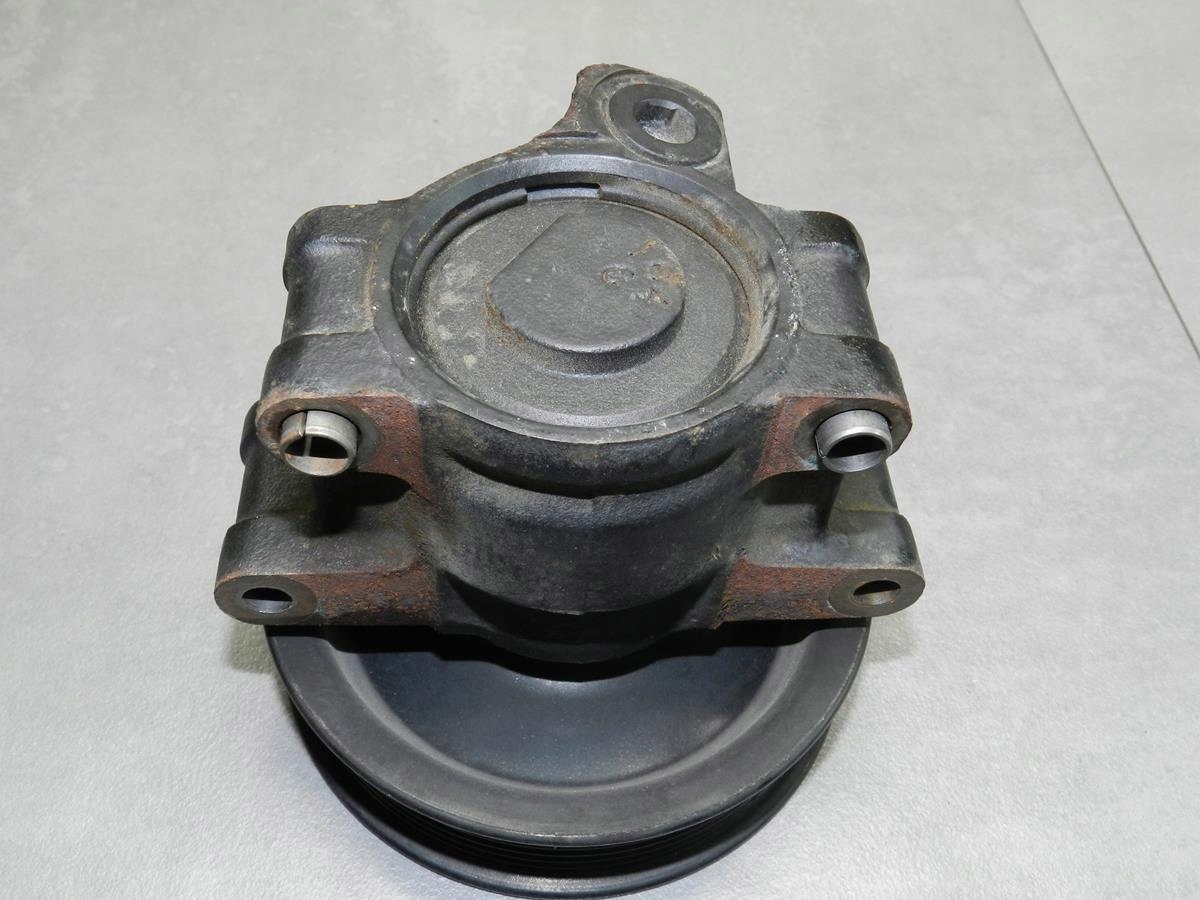 FORD TRANSIT MK7 Servopumpe HBD-SG