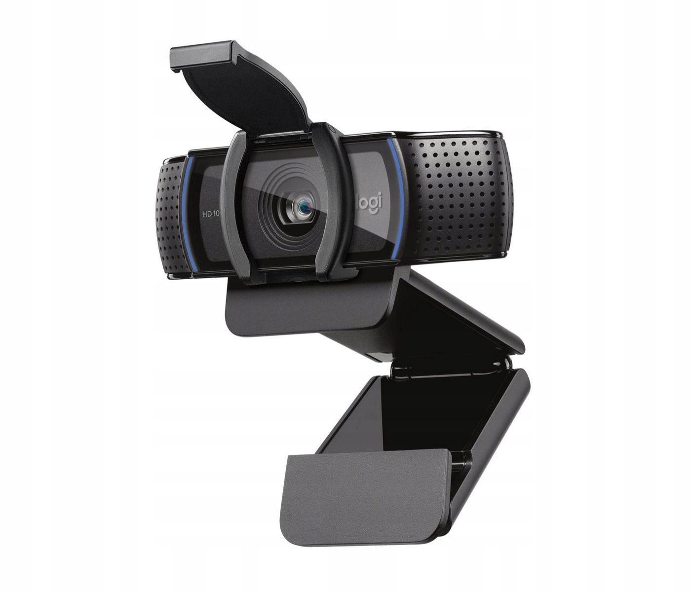 Logitech C920S Pro Hd webcam 1920 x, 960-001257