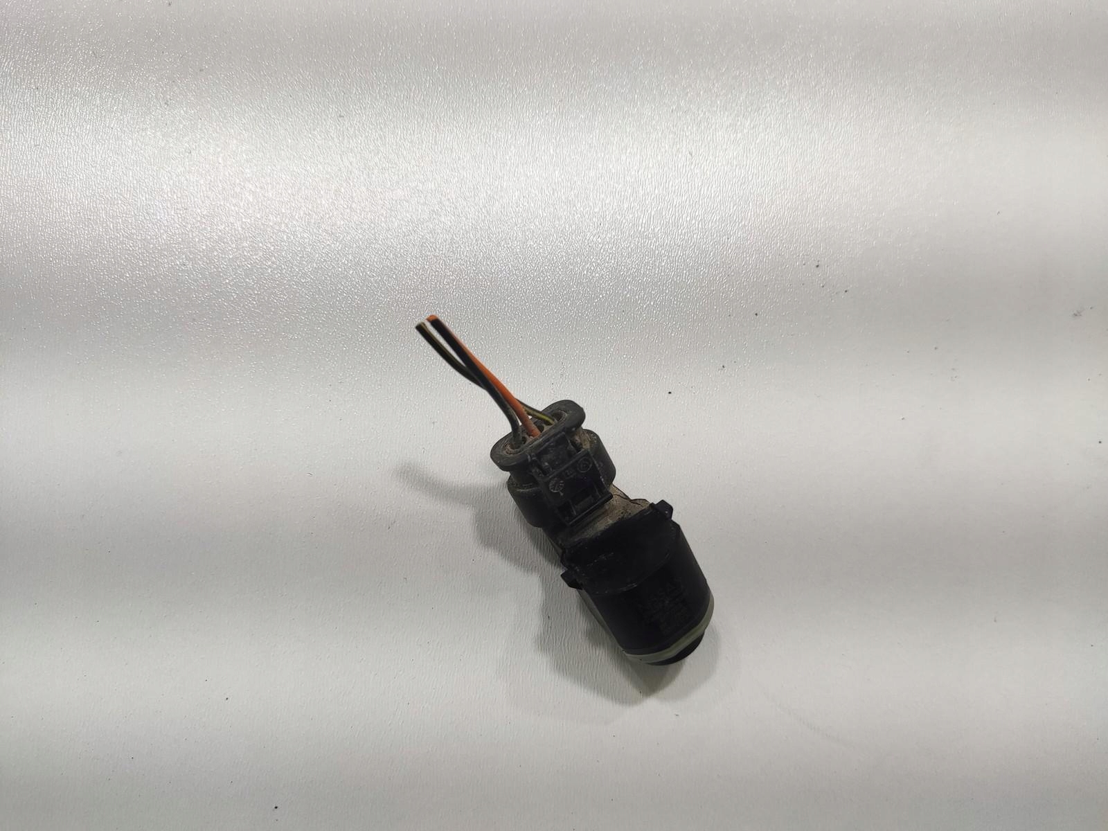 Sensor Parken PDC NISSAN QASHQAI +2 und J10 2008-2012 28438-BG00A