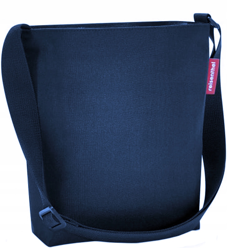 

R14 Torba na ramie shoulderbag S Reisenthel