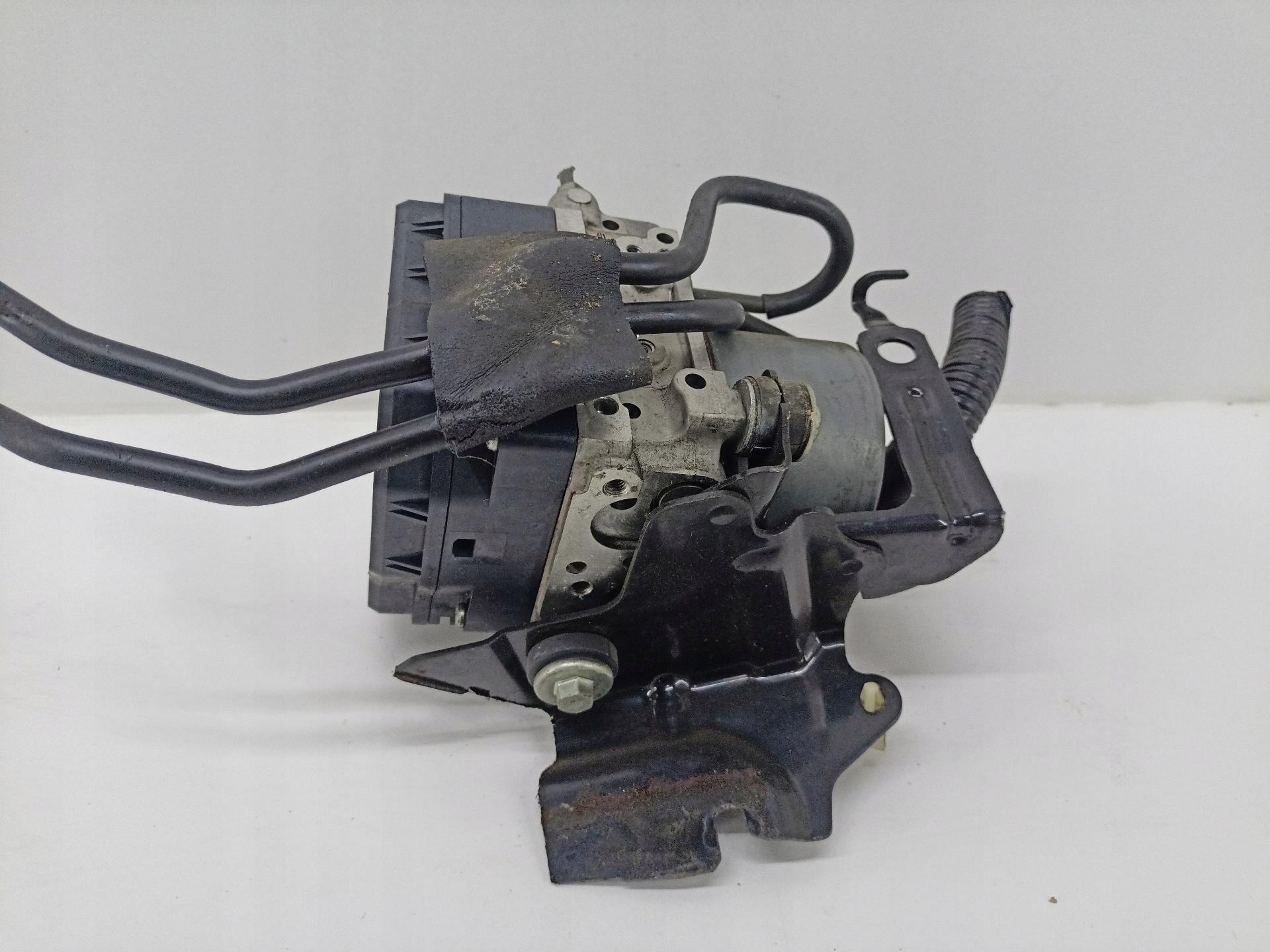 pump ABS Mazda 6 3 2014 GHR1-437A0