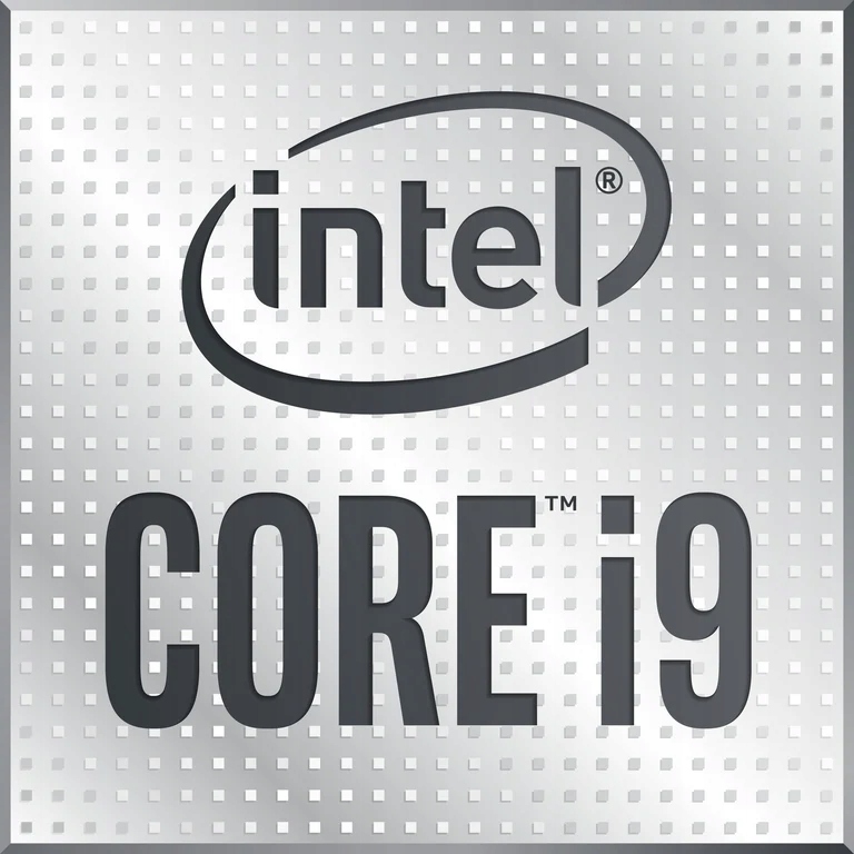 Intel Core i9-10900F Processor 20M Cache, up to 5.20 GHz Oem
