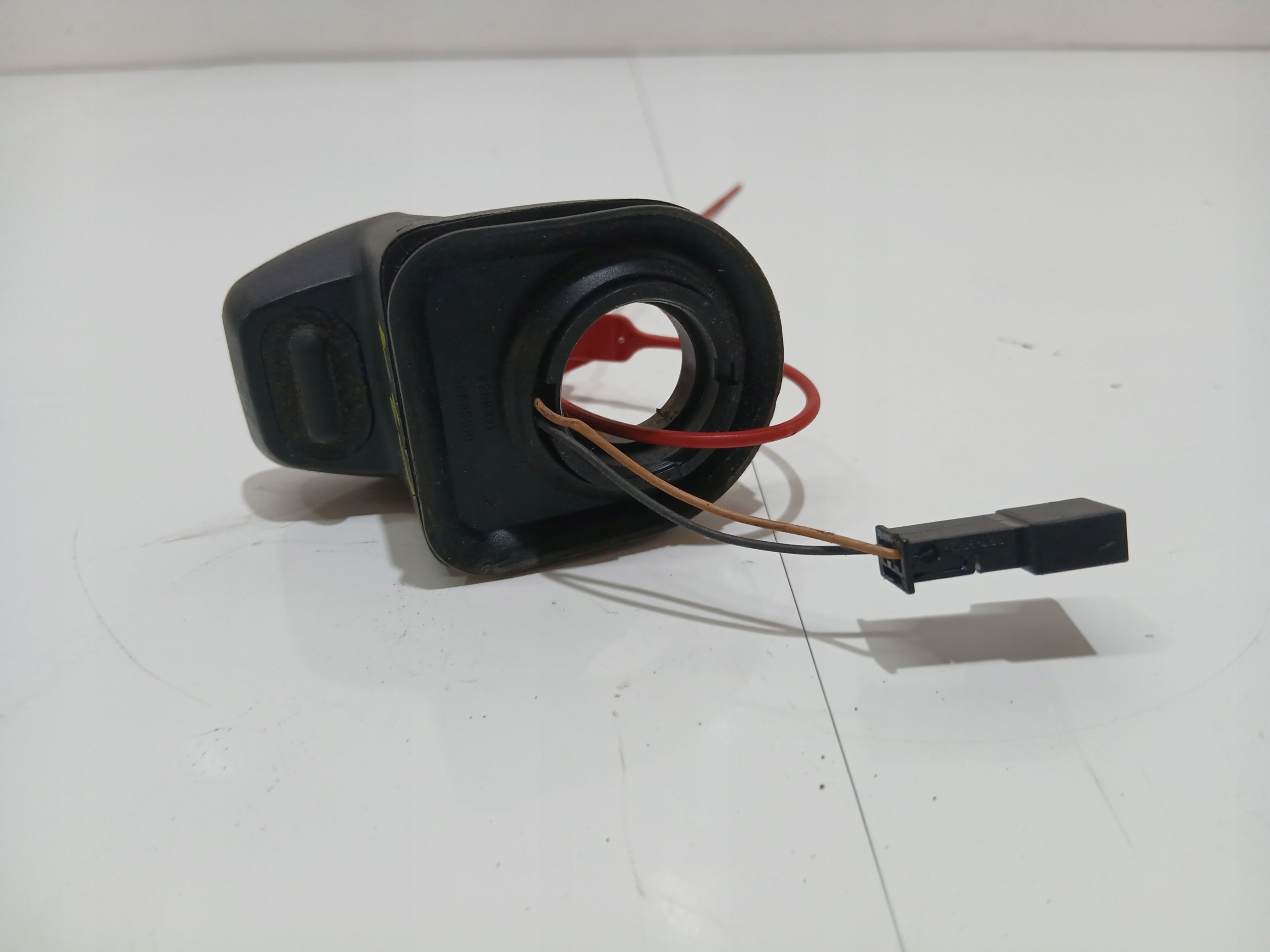 MIKROSTYK button bonnet boot BMW F31 OE 9288321 (24235208)