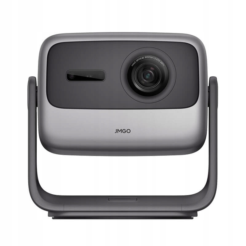 Projektor Dlp Jmgo N1 Pro szary