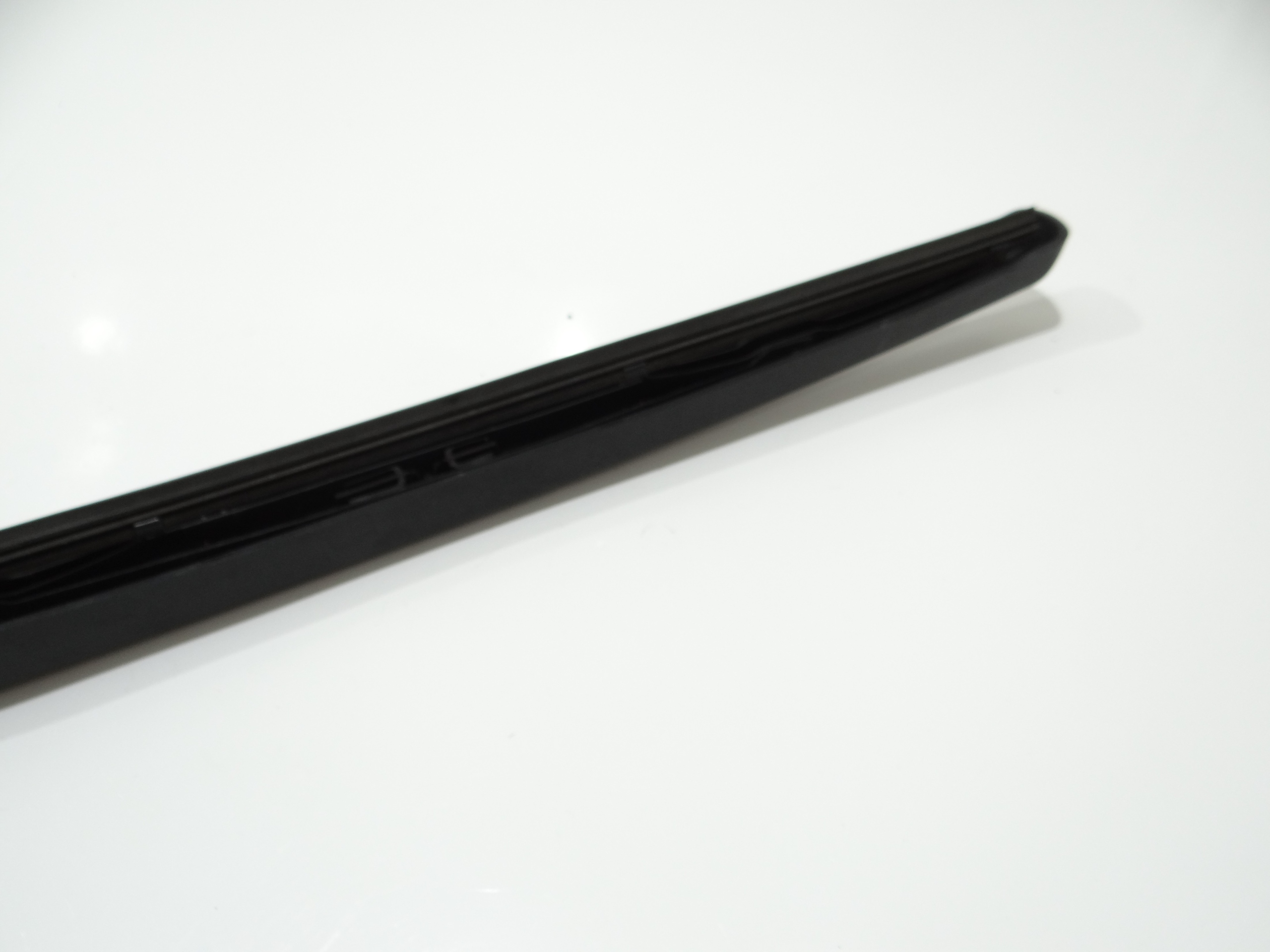 wischerarm heck BMW E61 (4614429)