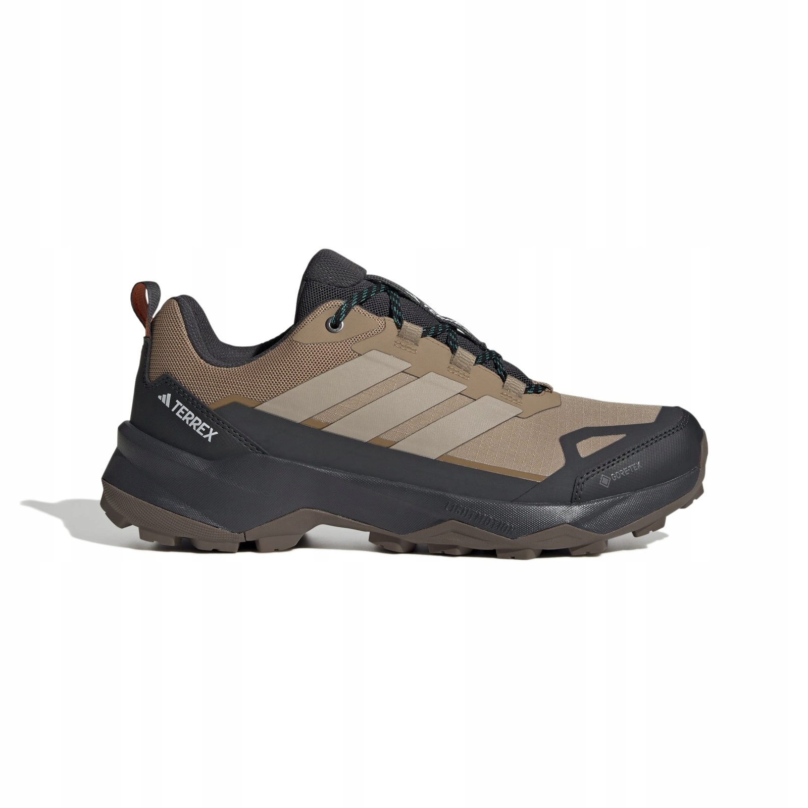 Pánské trekové boty adidas Terrex Skychaser AX5 Gore-tex Hiking Shoes