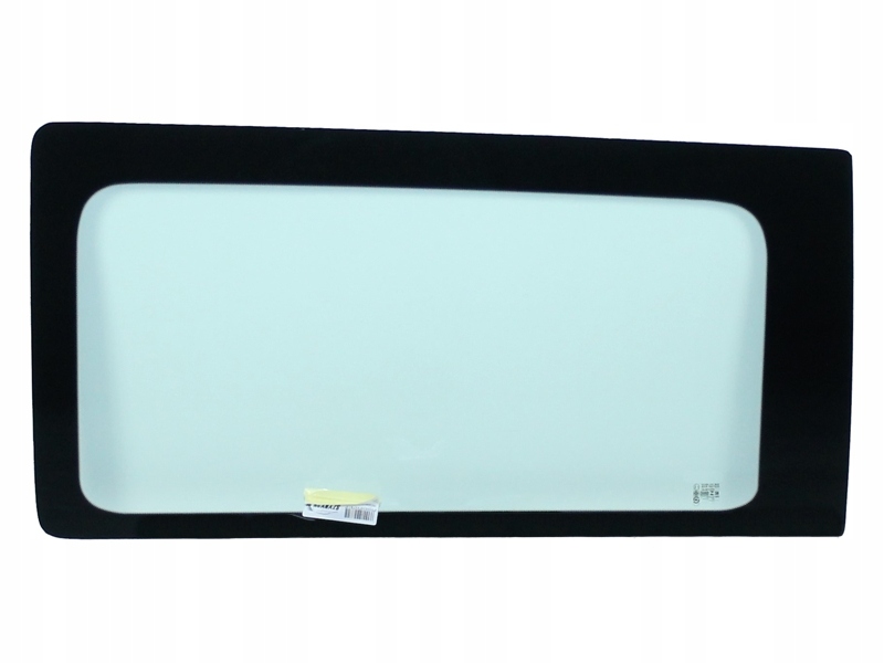 2000010227815 - Боковое стекло Mercedes V Class VITO W447 14-L