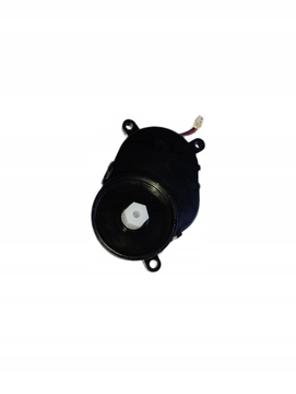 Pohon levého bočního kartáče pro robotický vysavač Roidmi Eve Plus