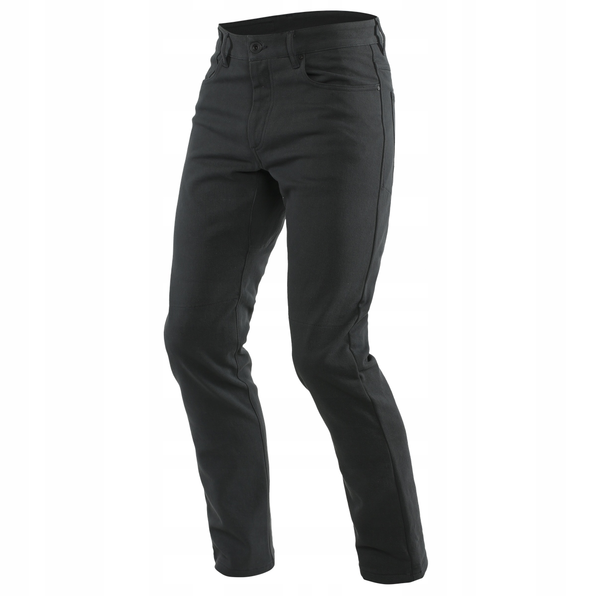 Spodnie DAINESE Casual Slim Tex rozm 37