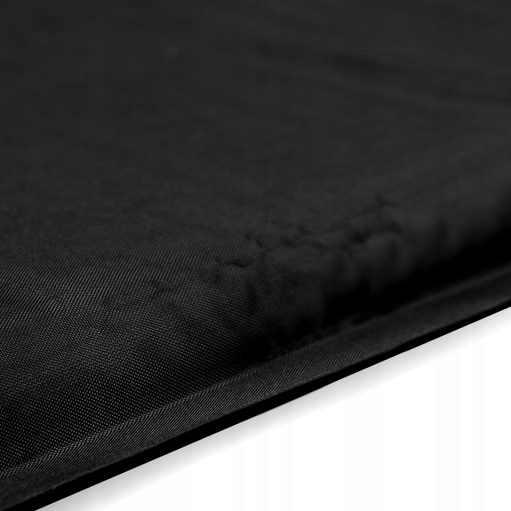 Mata samopompująca z poduszką turystyczna 186x50x2,5 Spokey SAVORY PILLOW Marka Spokey