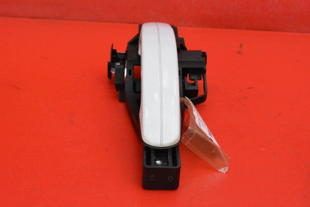 handle left rear part rear BIALA BM51-A224A37-CJ FORD KUGA MK2 13-20