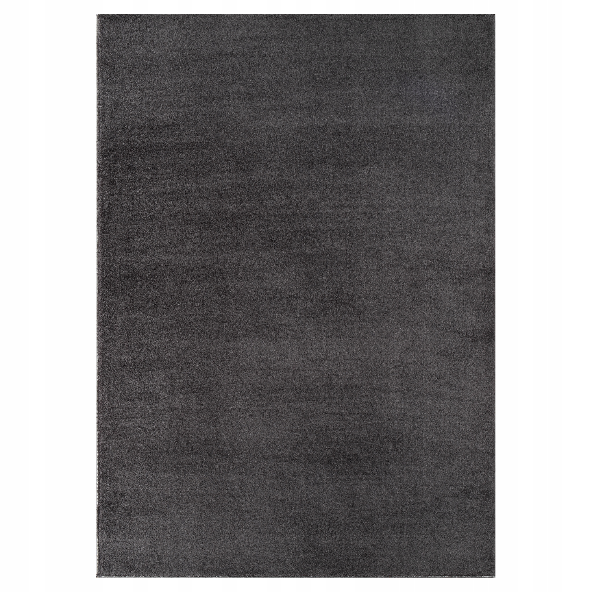Dywan Cuddle 240x340 Miękki Antypoślizgowy Puszysty Gruby Futrzany v6