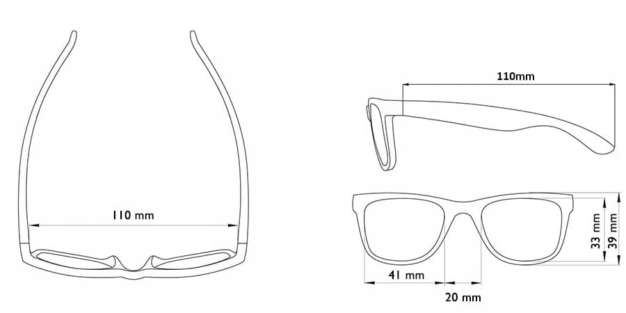 Okulary Przeciwsłoneczne Dziecięce Real Shades Surf - Neon Pink Gloss 3-5 EAN (GTIN) 811186013766