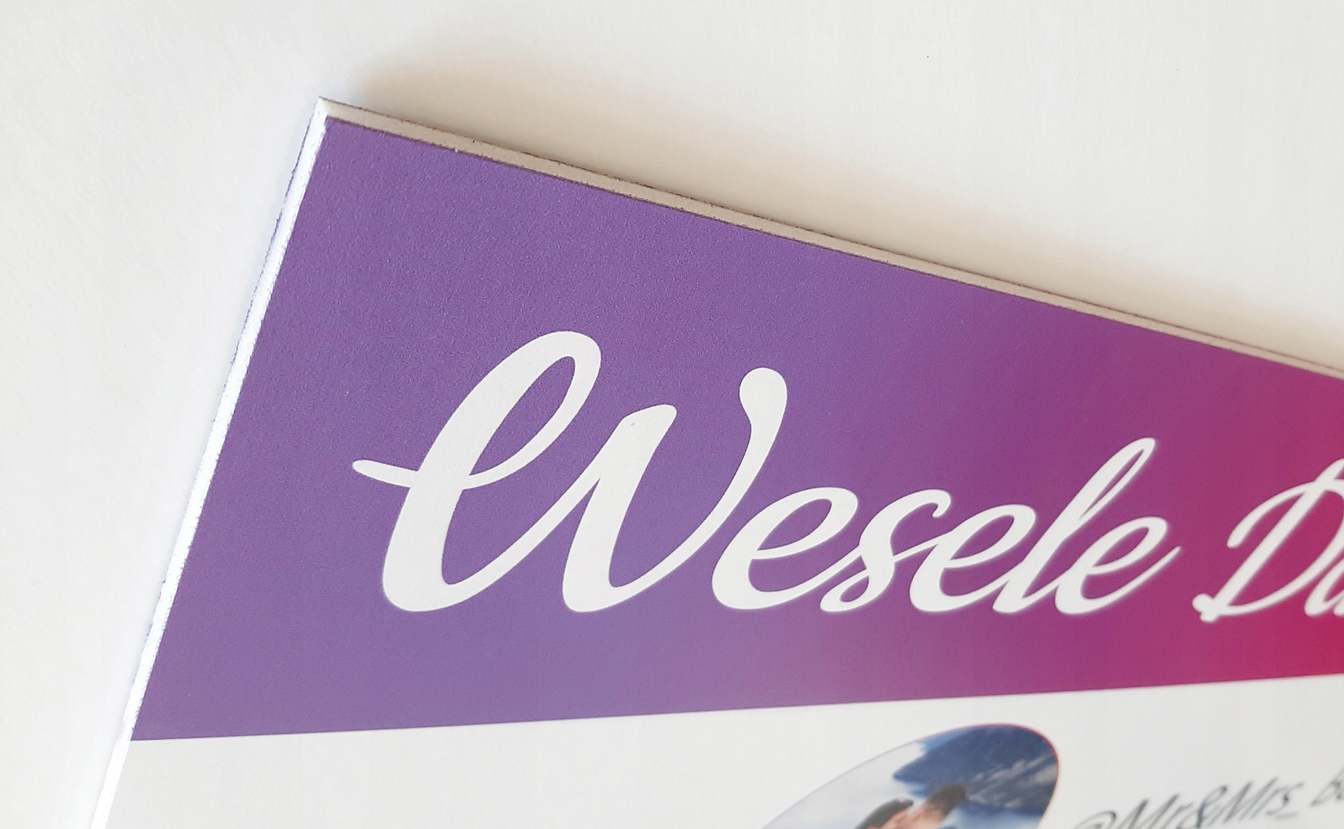 Foto ramka INSTA RAMA Instagram WALENTYNKI Kod producenta 179