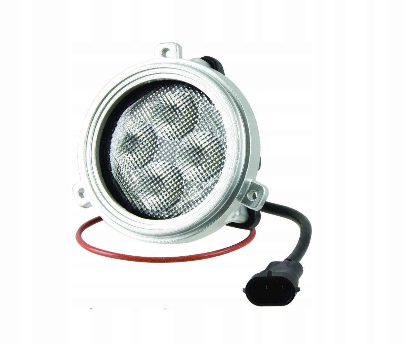 152142 - Лампа CASE New Holland T6 T7 4800lm 82035642