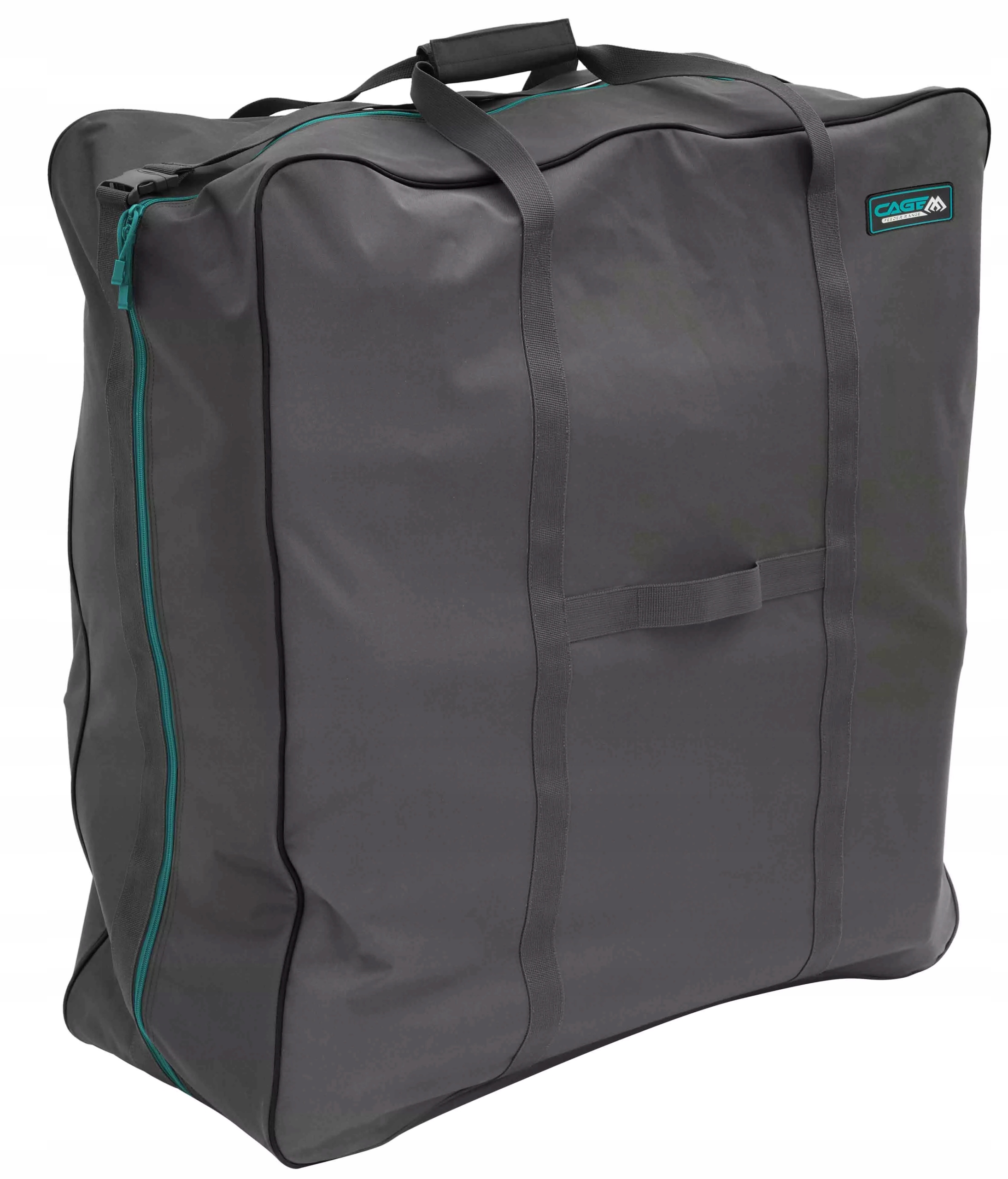 Taška na židli Mikado Cage Feeder Chair Bag 75x75x25 cm
