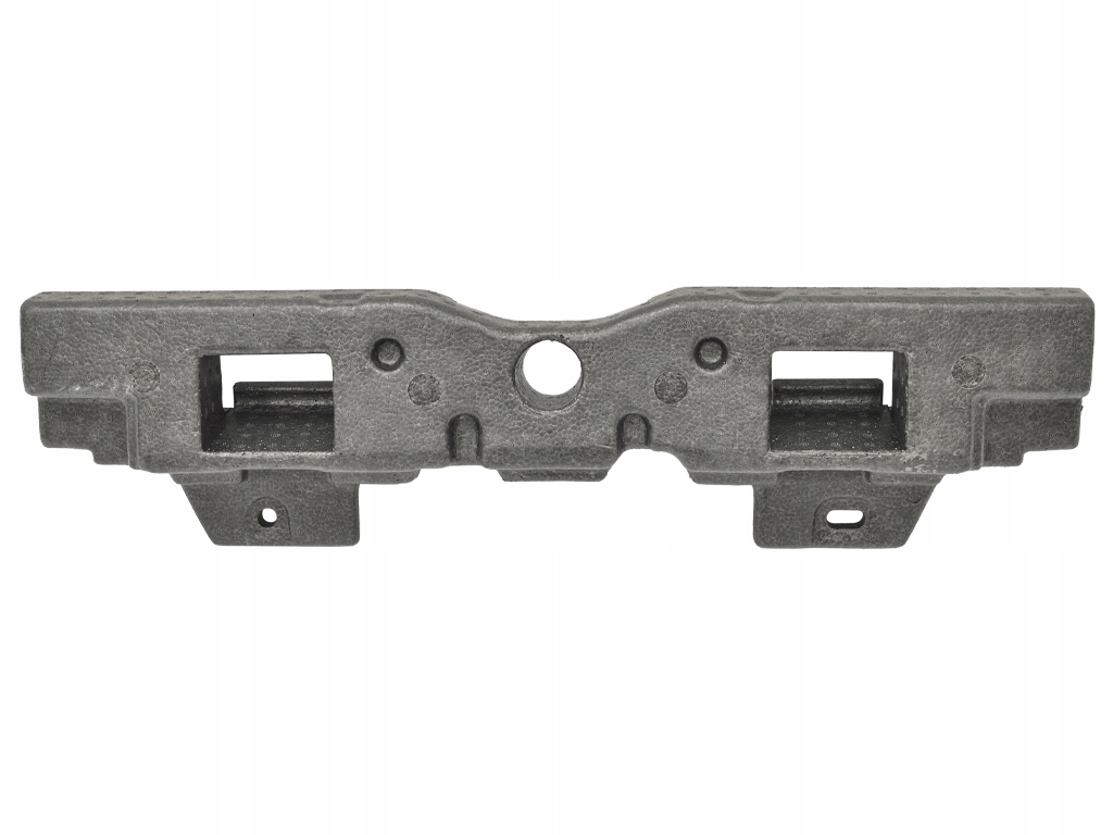 JEEP GRAND CHEROKEE 2017-2021 ABSORBER BELKA ZDERZAKA 68328816AA