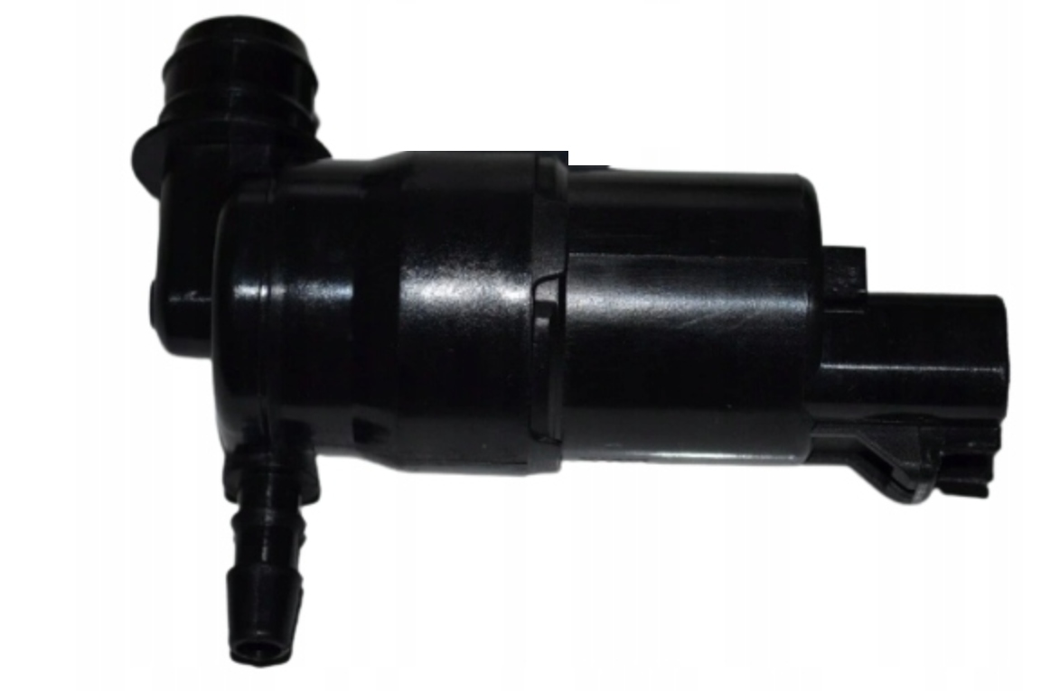 8264A228 - ASX OUTLANDER 13-22 НАСОС ОМЫВАТЕЛЯ ФАРЫ