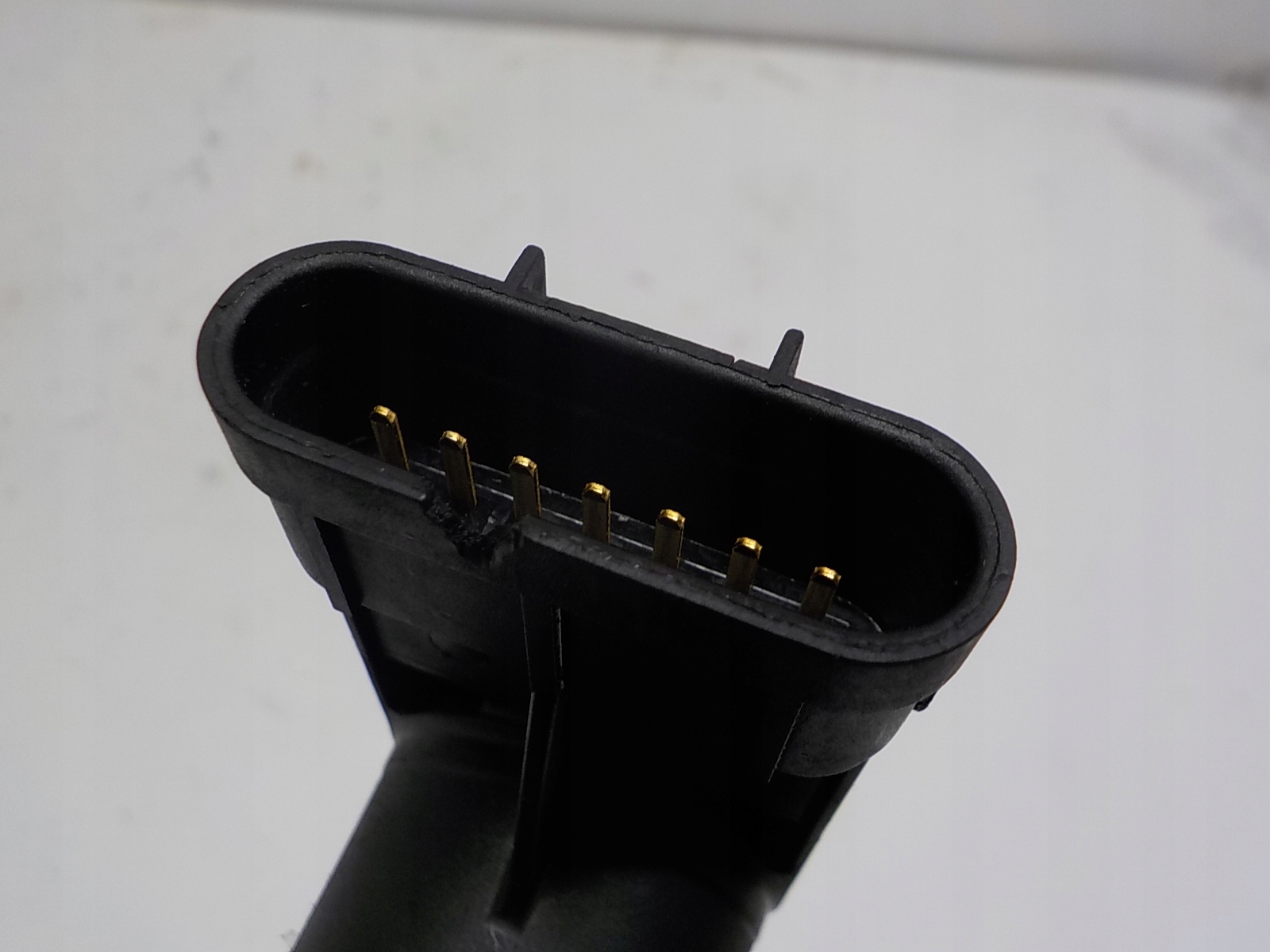 ASTRA J 1.6 INSIGNIA 1.8 CEWKA ZAPŁONOWA ORYGINAŁ DELPHI 28326927 Producent części Delphi