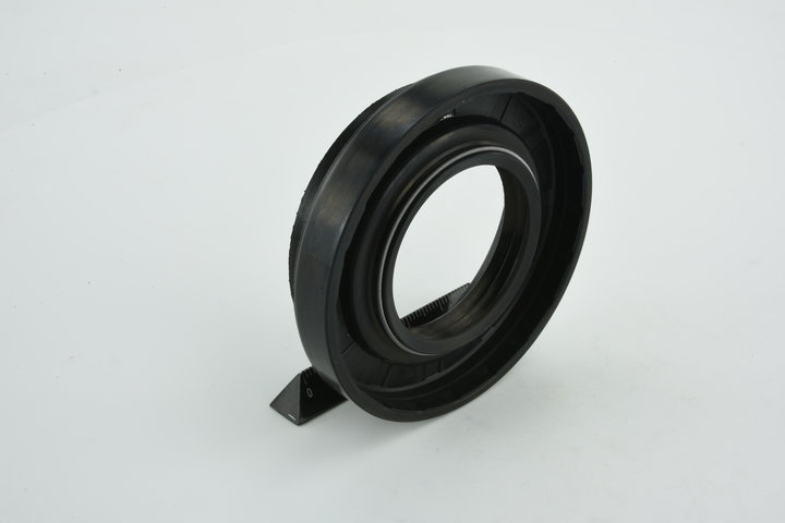 USZCZELNIACZ PÓŁOSI FEBEST do SUZUKI SAMURAI 1.3 Typ silnika Benzyna Diesel