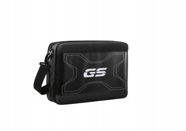 Сумка внутр. в сундук Vario cent. BMW R1200/1250GS