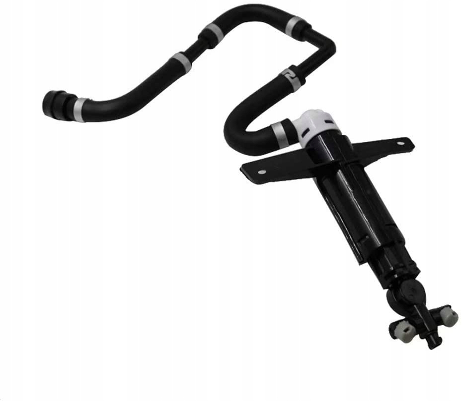 85208-50030 - ПРАВАЯ ФОРСУНКА ФАРЫ ДЛЯ LEXUS LS460