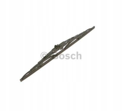 

Bosch Pioro Wycieraczki H400 400MM [1] Klapa Tyl