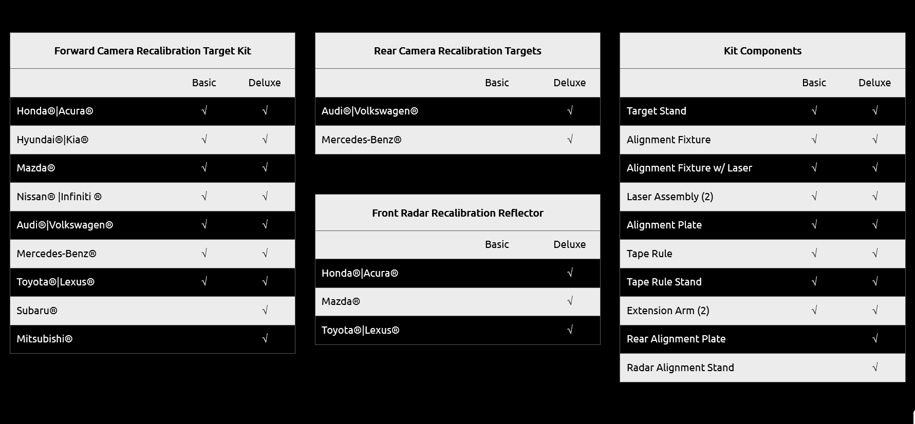 D52e11514d87895586dd9f6679b4