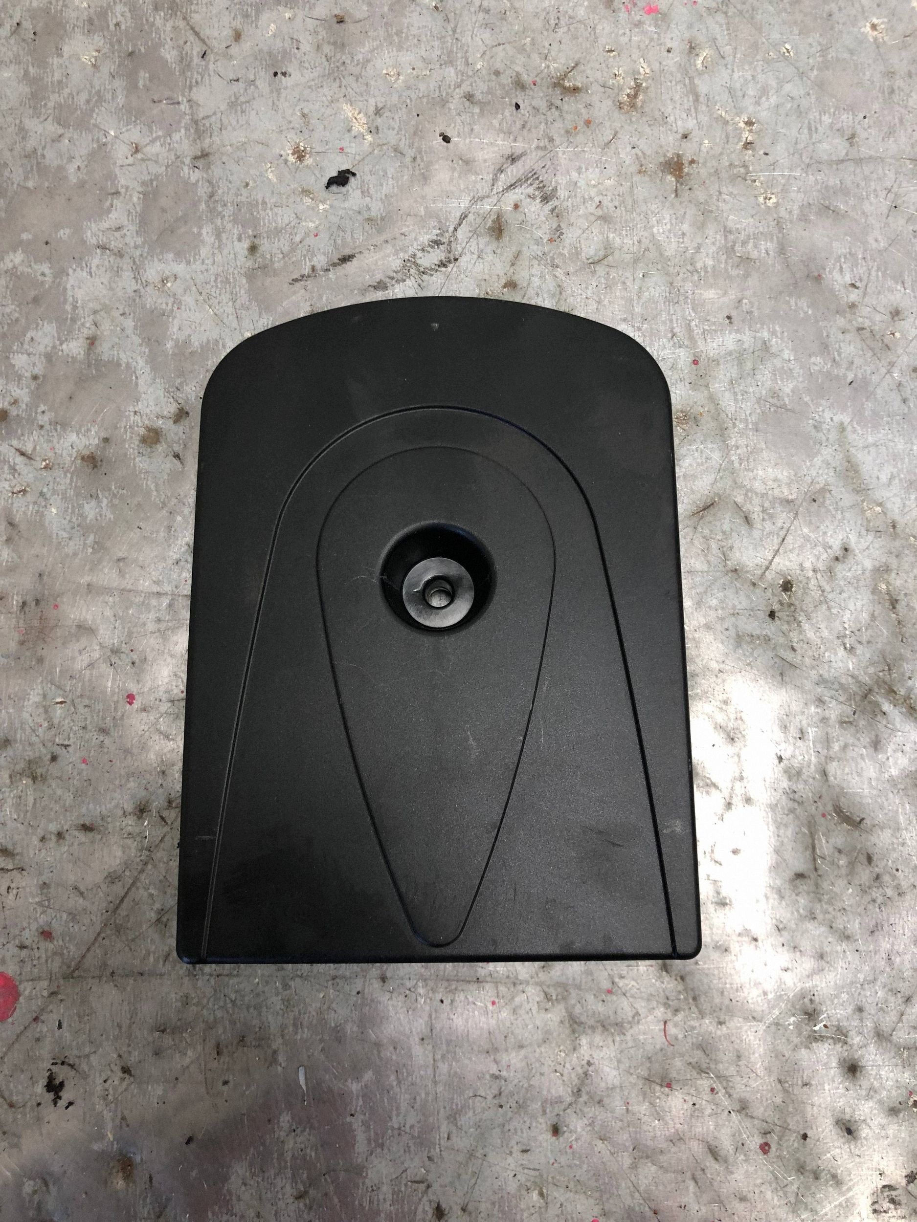 module control unit BLUETOOTH FORD MONDEO MK4 LIFT CS7T-14D212-AB