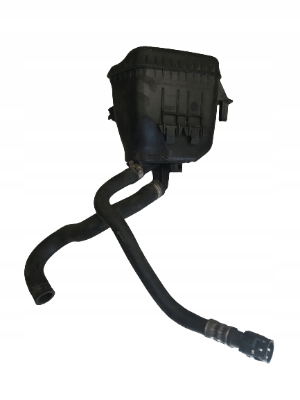 Servoölbehälter BMW F10 6782942