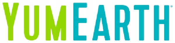 Żelki owocowe Fruit snacks BIO 50g YumEarth Ekologiczne naturalne barwniki EAN (GTIN) 810165010284