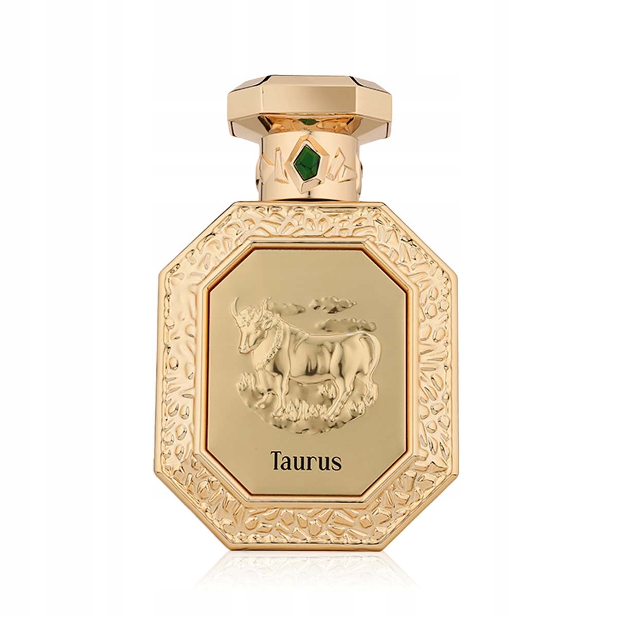 French Avenue Genesis Taurus Edp 90 ml Unisex