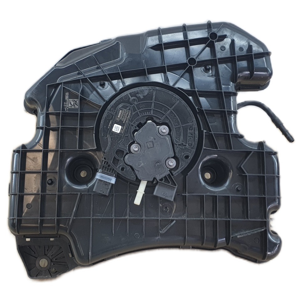 serbatoio LIQUIDO ADBLUE SKODA SUPERB IV PASSAT B9 3WA131877B Originale