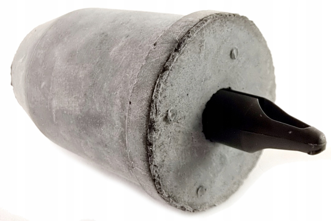 ODBÓJ MASKI KUGA 2013-20 / ESCAPE 13-16 USA_ FORD OE 5262365 _ W717322-S300