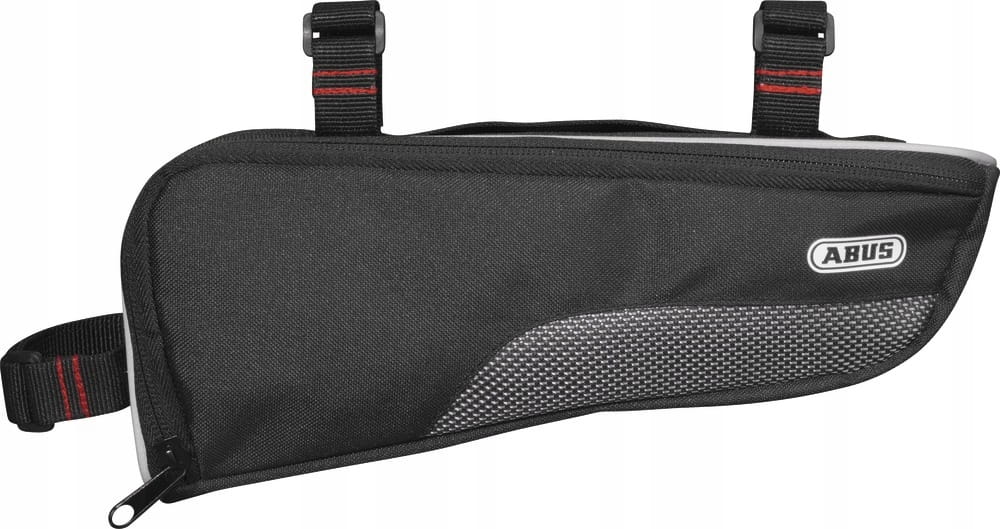 Torebka na ramę roweru Abus Basico ST 5200 Kod producenta 4-SL8482KC