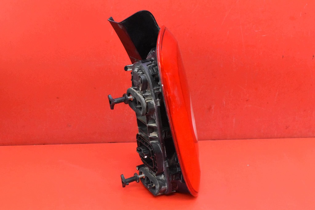 Licht links heck hinten DACIA DUSTER 1 und HS 10-13