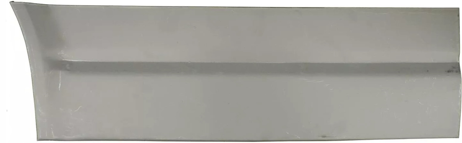 95684011 - Репер. Обшивка дверей передня ліва T5 MULTIVAN T5