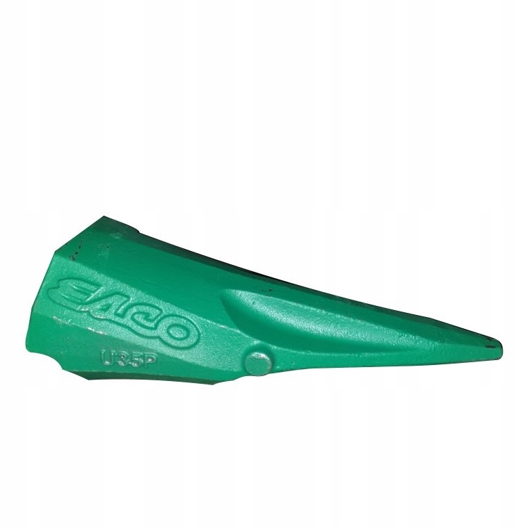 ЗУБ U35P ESCO ULTRALOK