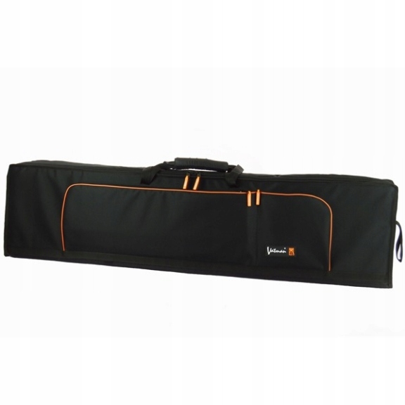 VATMAN P-45 POKROWIEC TORBA BAG NA YAMAHA P145 P225