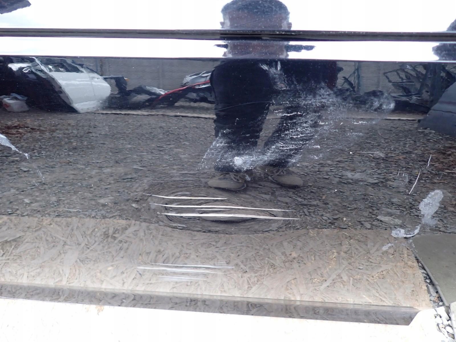 door right front right front AUDI A4 8W B9 2015-2019R 8W0831052